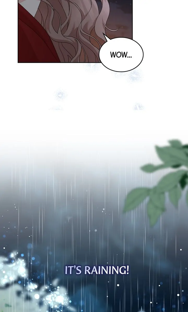 Read Our Tyrant Became Young Manga Online