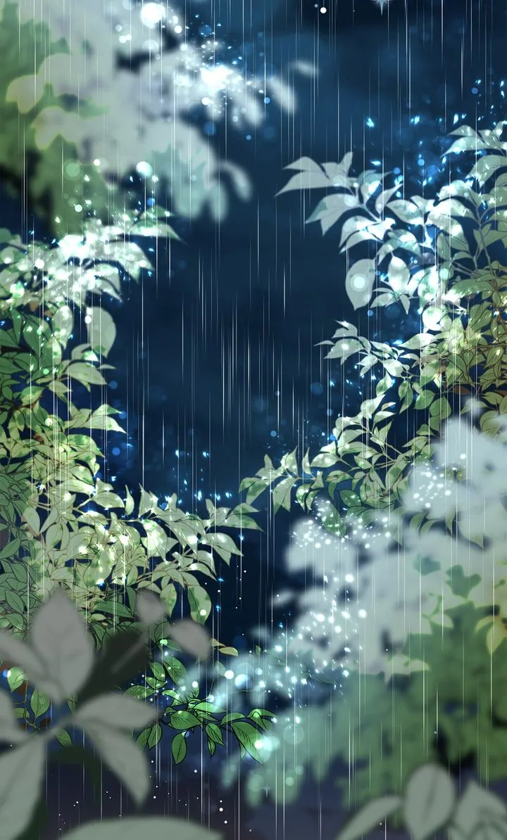 Read Our Tyrant Became Young Manga Online