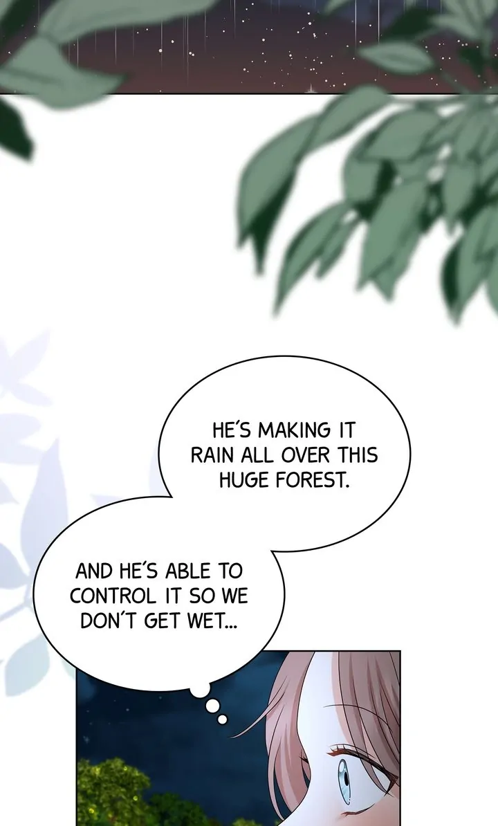 Read Our Tyrant Became Young Manga Online