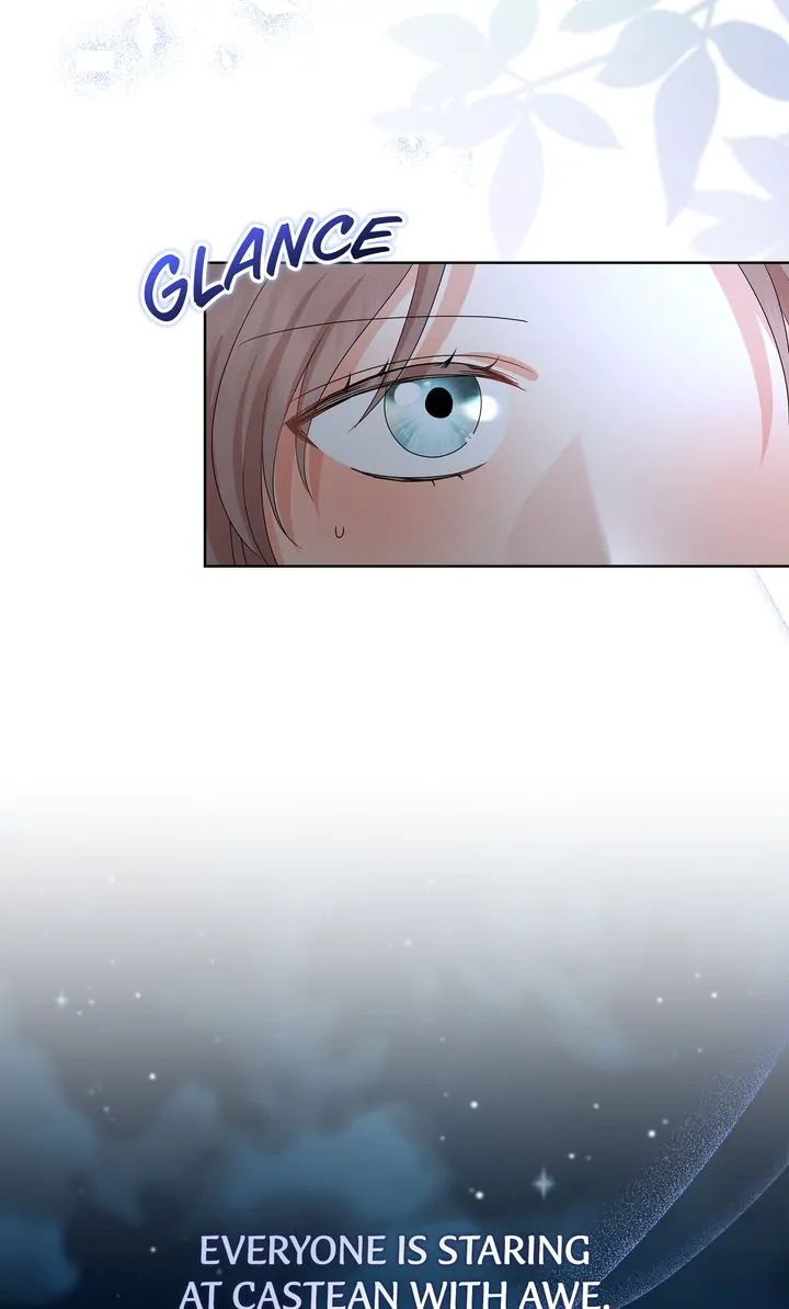 Read Our Tyrant Became Young Manga Online