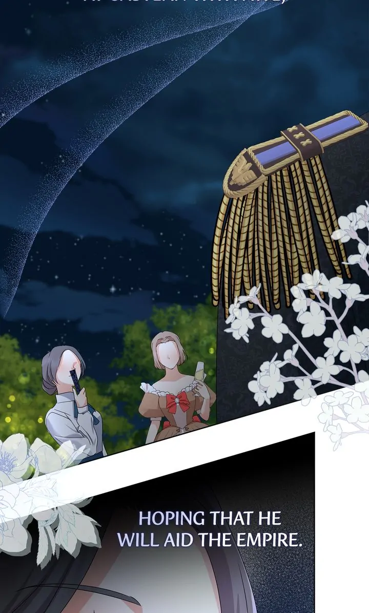 Read Our Tyrant Became Young Manga Online