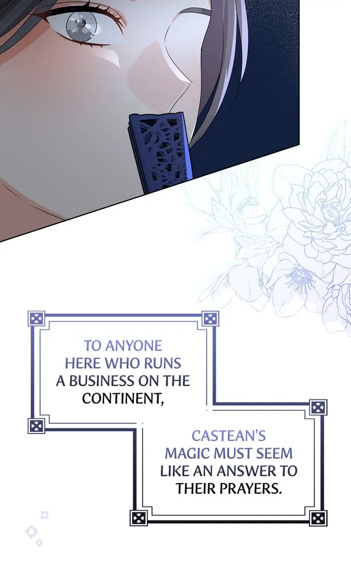 Read Our Tyrant Became Young Manga Online