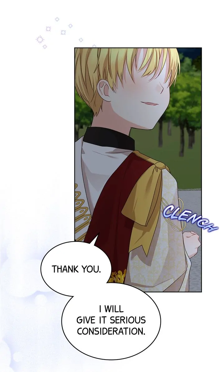 Read Our Tyrant Became Young Manga Online