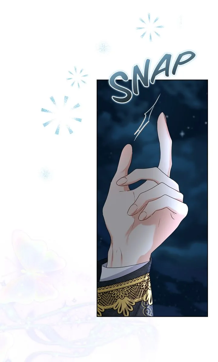 Read Our Tyrant Became Young Manga Online