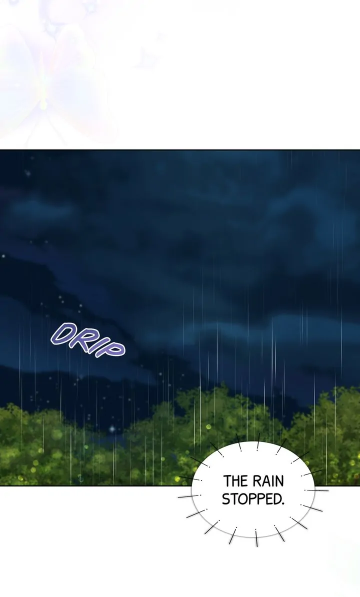 Read Our Tyrant Became Young Manga Online