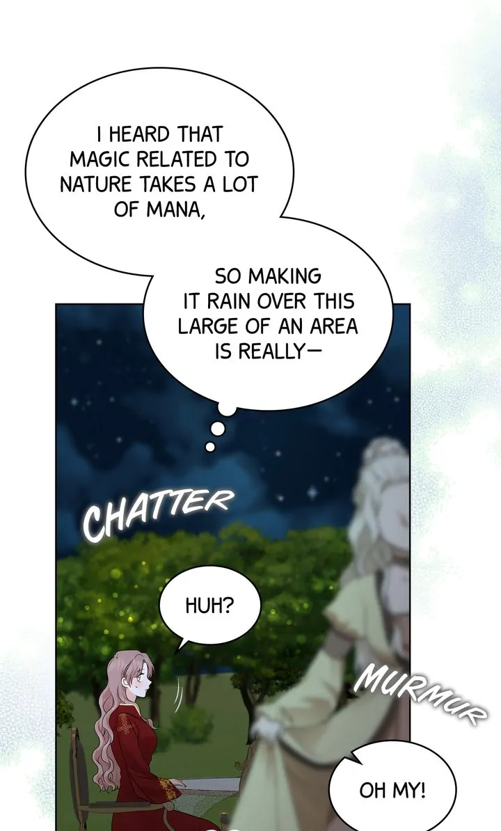 Read Our Tyrant Became Young Manga Online