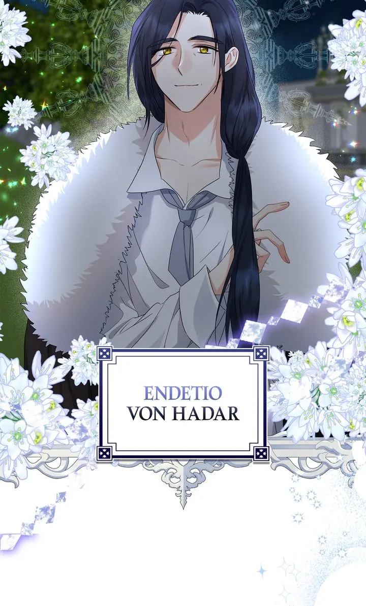 Read Our Tyrant Became Young Manga Online