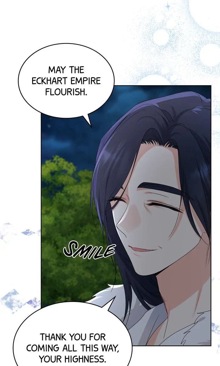 Read Our Tyrant Became Young Manga Online