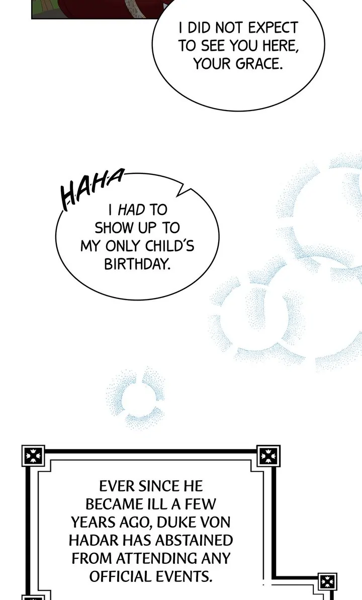 Read Our Tyrant Became Young Manga Online