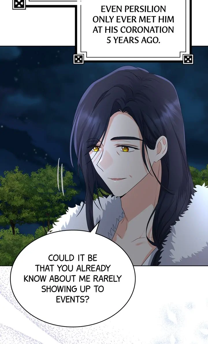 Read Our Tyrant Became Young Manga Online