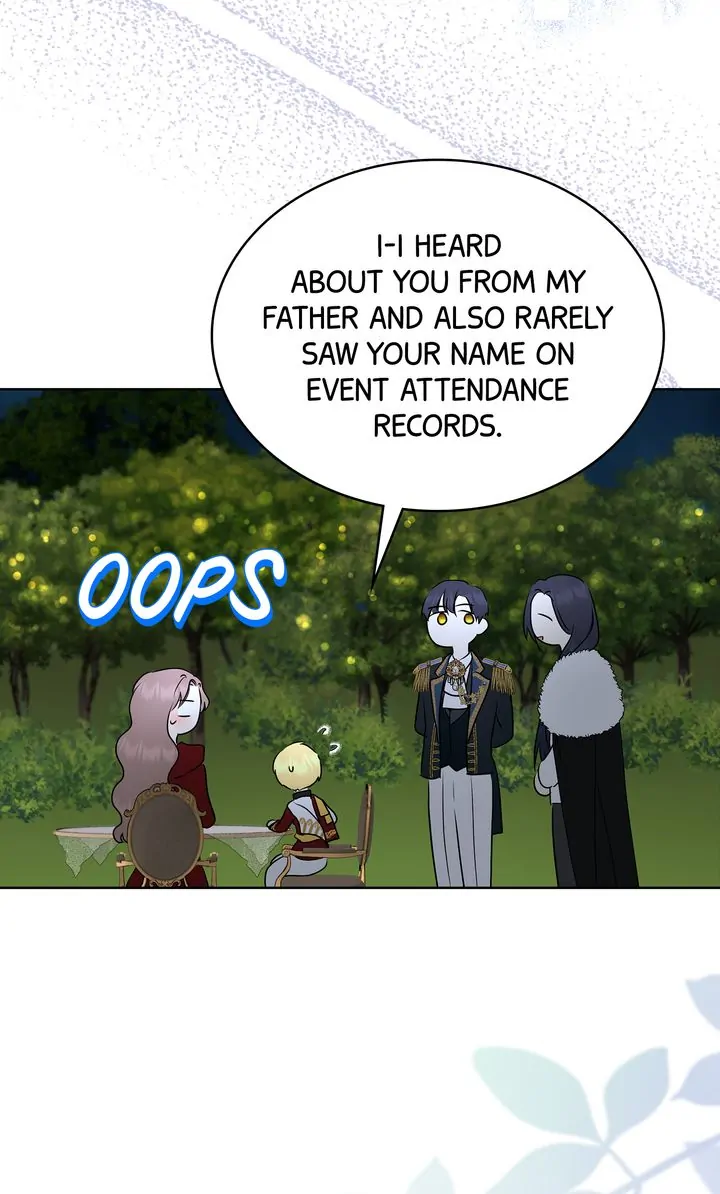 Read Our Tyrant Became Young Manga Online