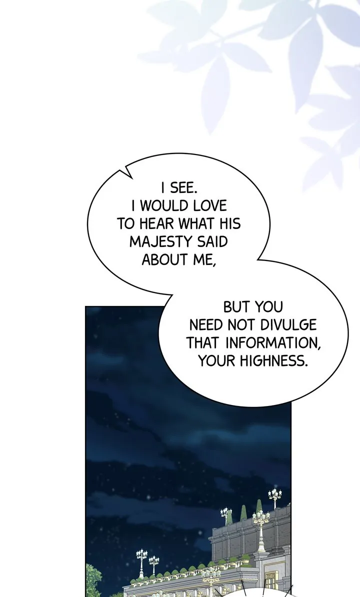 Read Our Tyrant Became Young Manga Online