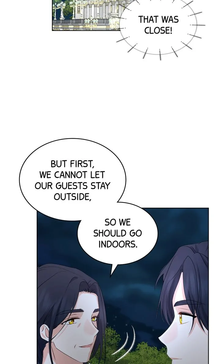 Read Our Tyrant Became Young Manga Online