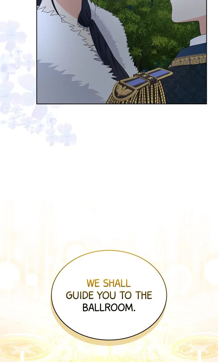 Read Our Tyrant Became Young Manga Online