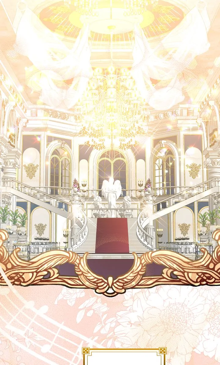 Read Our Tyrant Became Young Manga Online