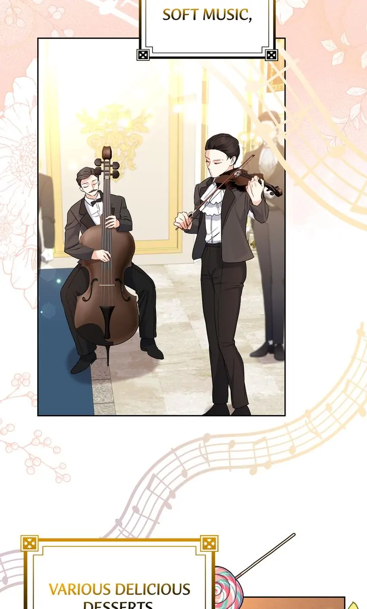 Read Our Tyrant Became Young Manga Online