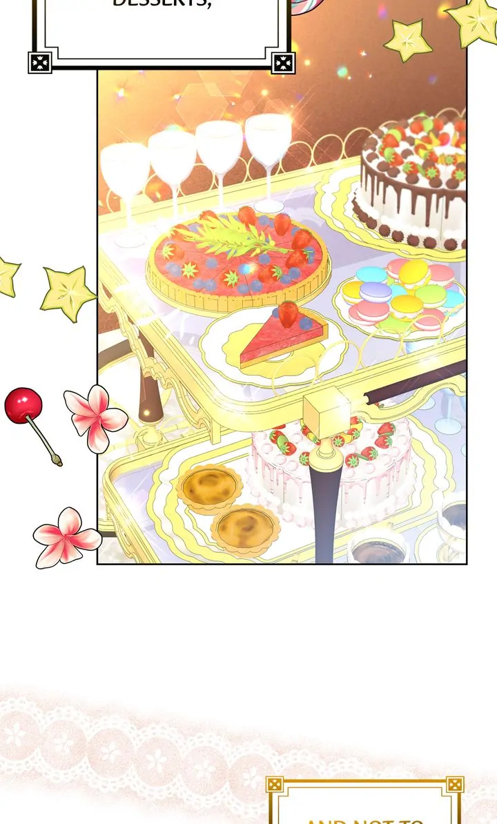 Read Our Tyrant Became Young Manga Online