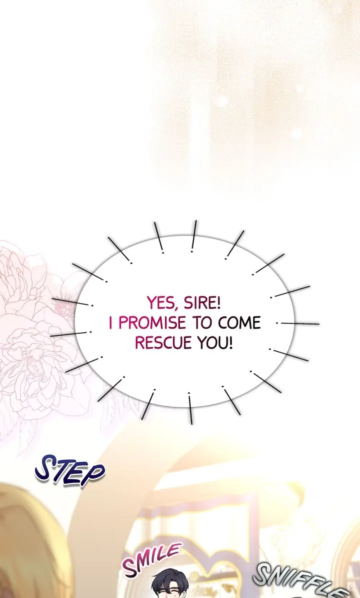 Read Our Tyrant Became Young Manga Online