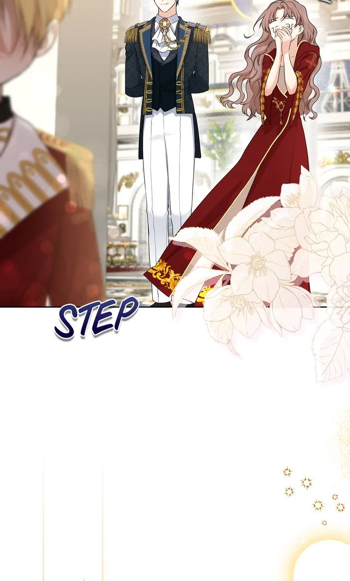 Read Our Tyrant Became Young Manga Online