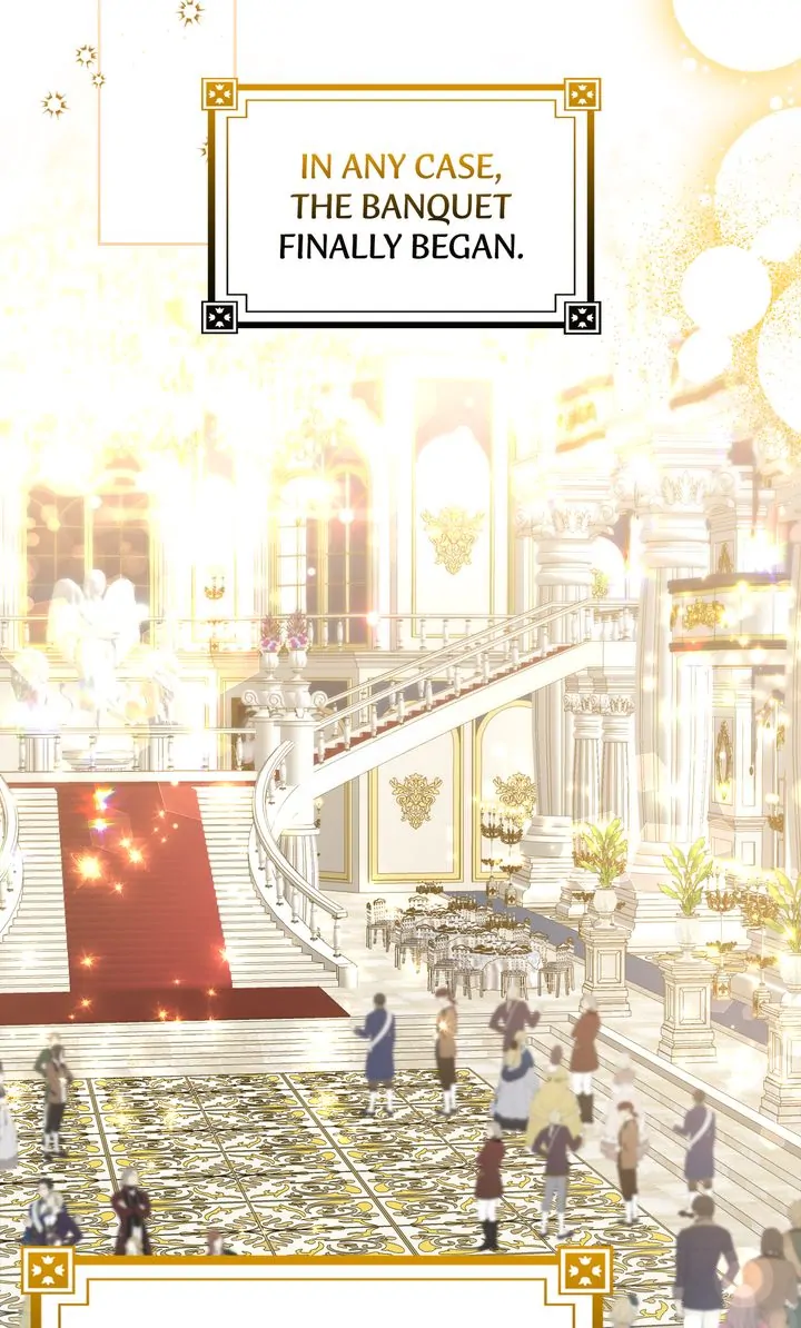 Read Our Tyrant Became Young Manga Online