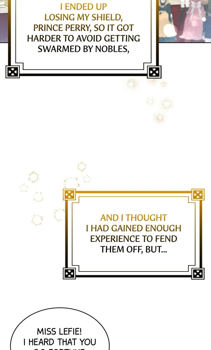 Read Our Tyrant Became Young Manga Online