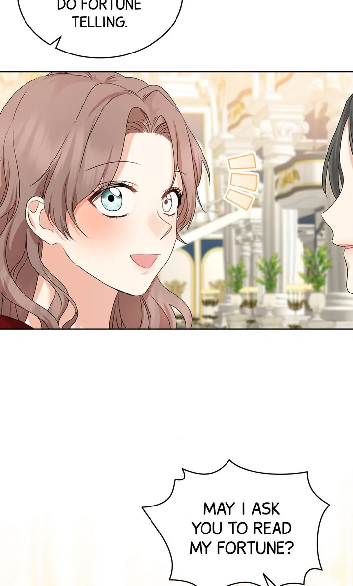 Read Our Tyrant Became Young Manga Online