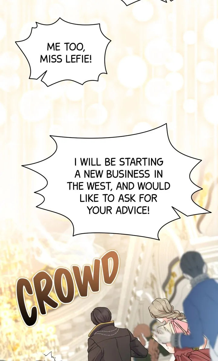 Read Our Tyrant Became Young Manga Online