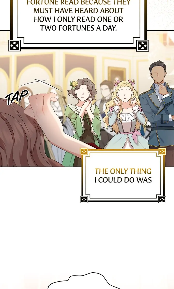 Read Our Tyrant Became Young Manga Online