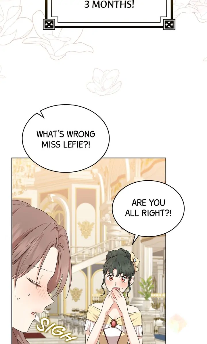 Read Our Tyrant Became Young Manga Online