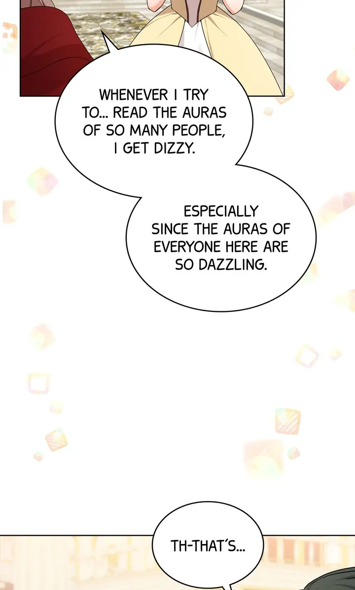 Read Our Tyrant Became Young Manga Online