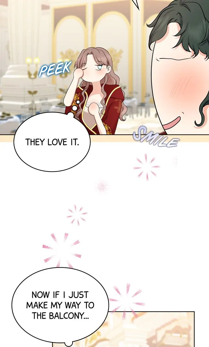 Read Our Tyrant Became Young Manga Online