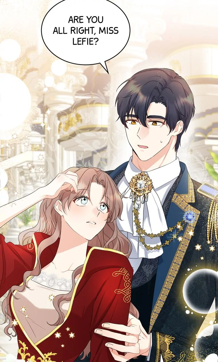 Read Our Tyrant Became Young Manga Online