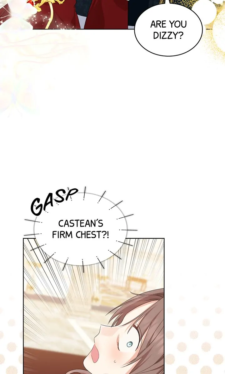 Read Our Tyrant Became Young Manga Online