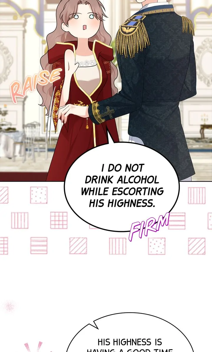 Read Our Tyrant Became Young Manga Online