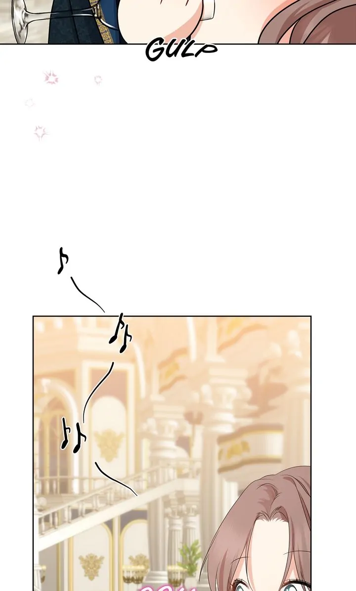 Read Our Tyrant Became Young Manga Online