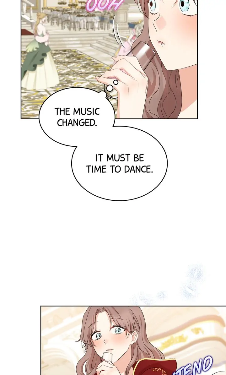 Read Our Tyrant Became Young Manga Online