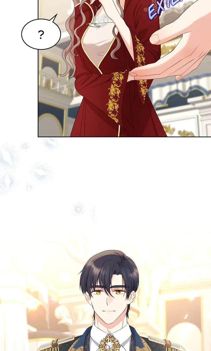 Read Our Tyrant Became Young Manga Online