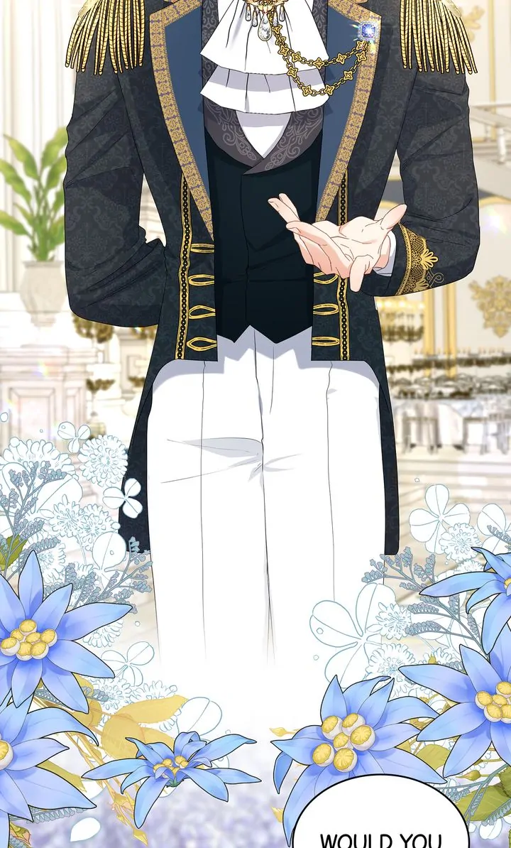 Read Our Tyrant Became Young Manga Online