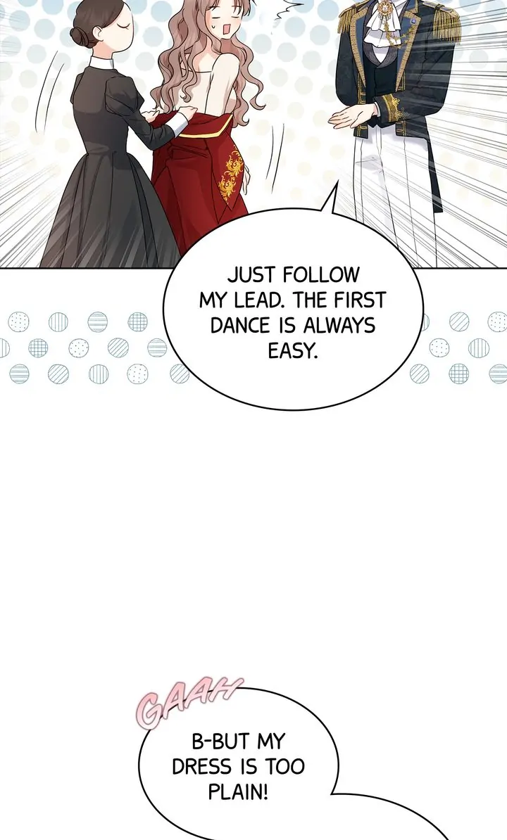 Read Our Tyrant Became Young Manga Online