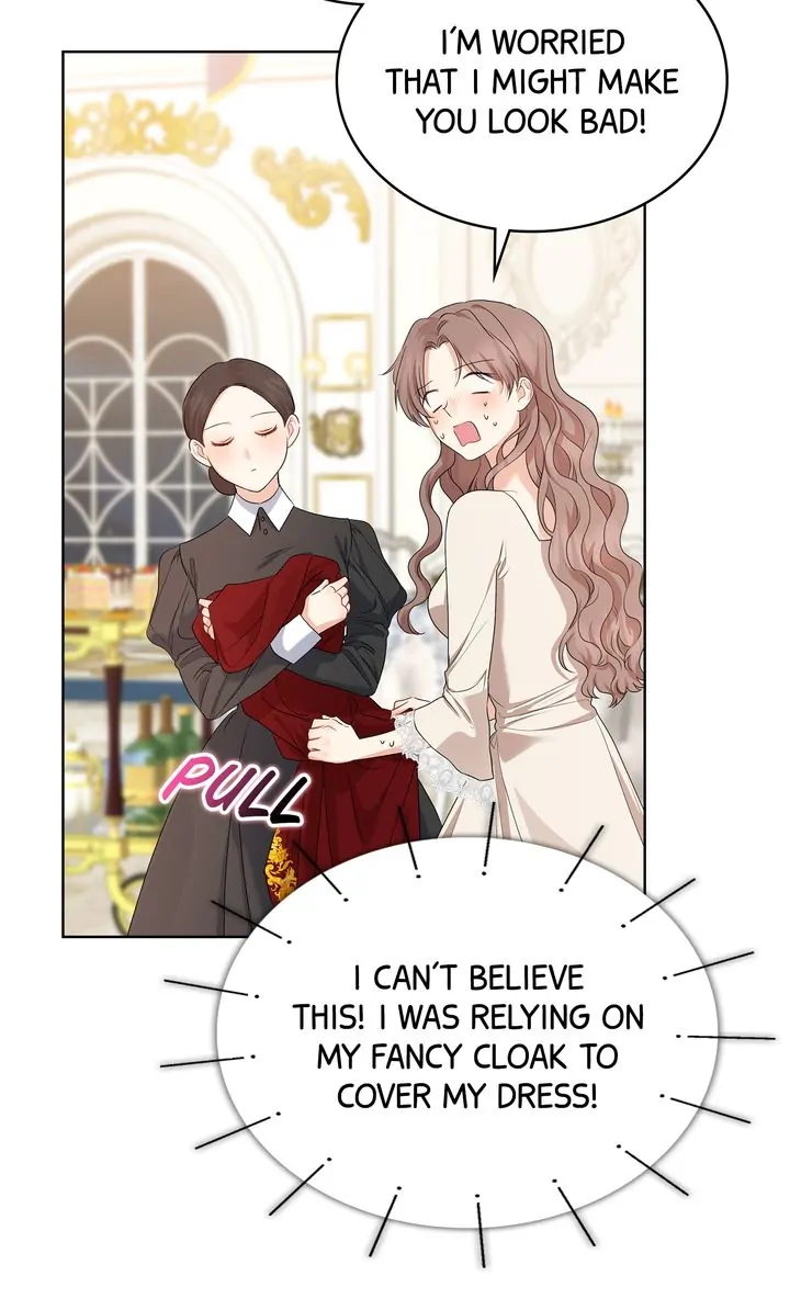 Read Our Tyrant Became Young Manga Online