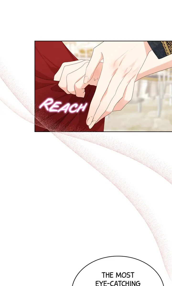 Read Our Tyrant Became Young Manga Online