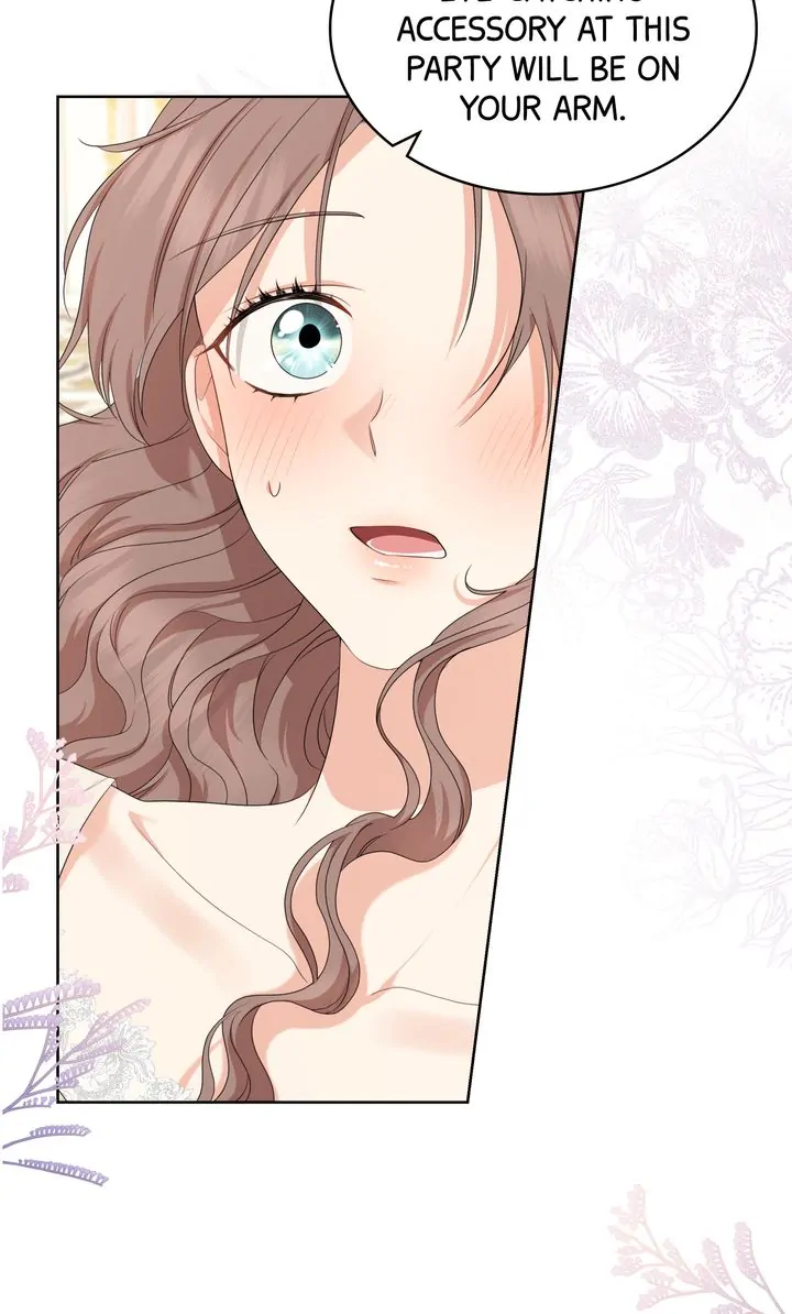 Read Our Tyrant Became Young Manga Online