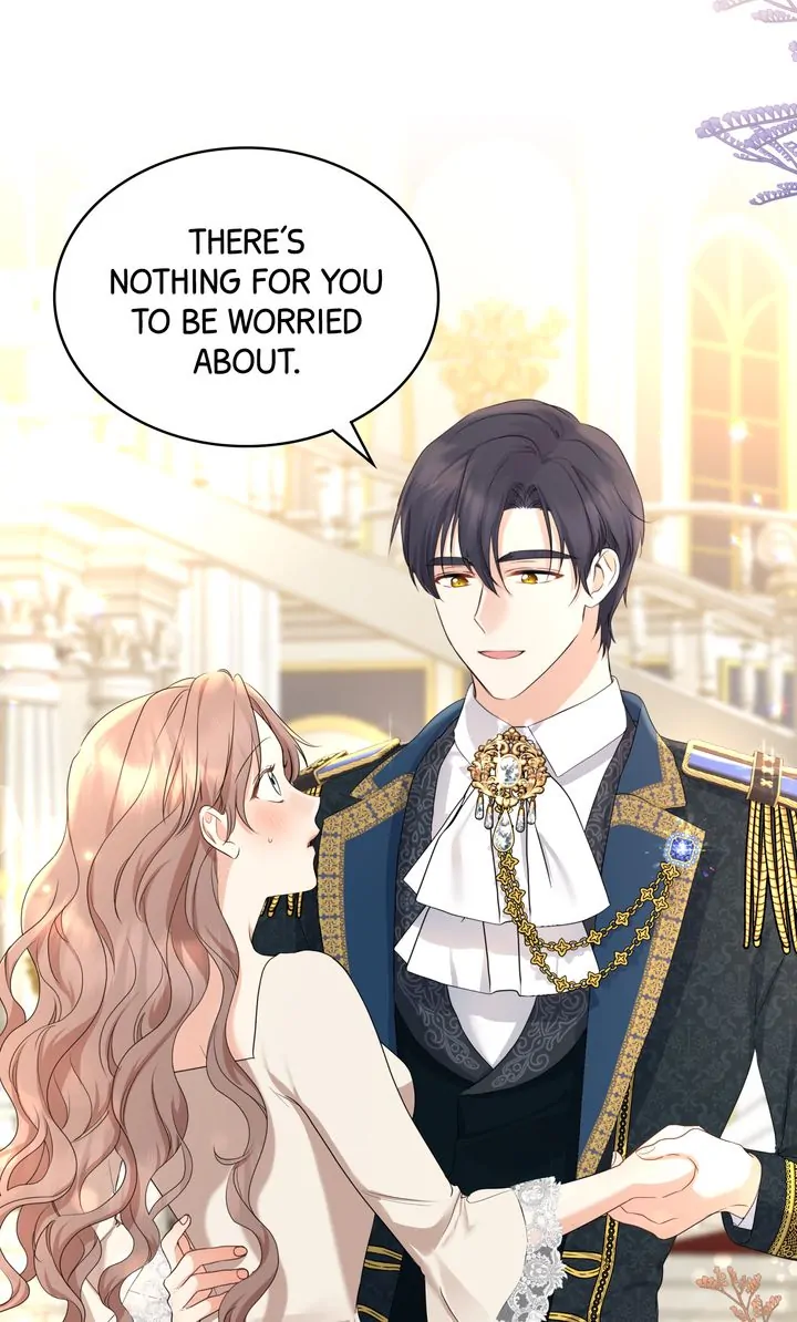 Read Our Tyrant Became Young Manga Online