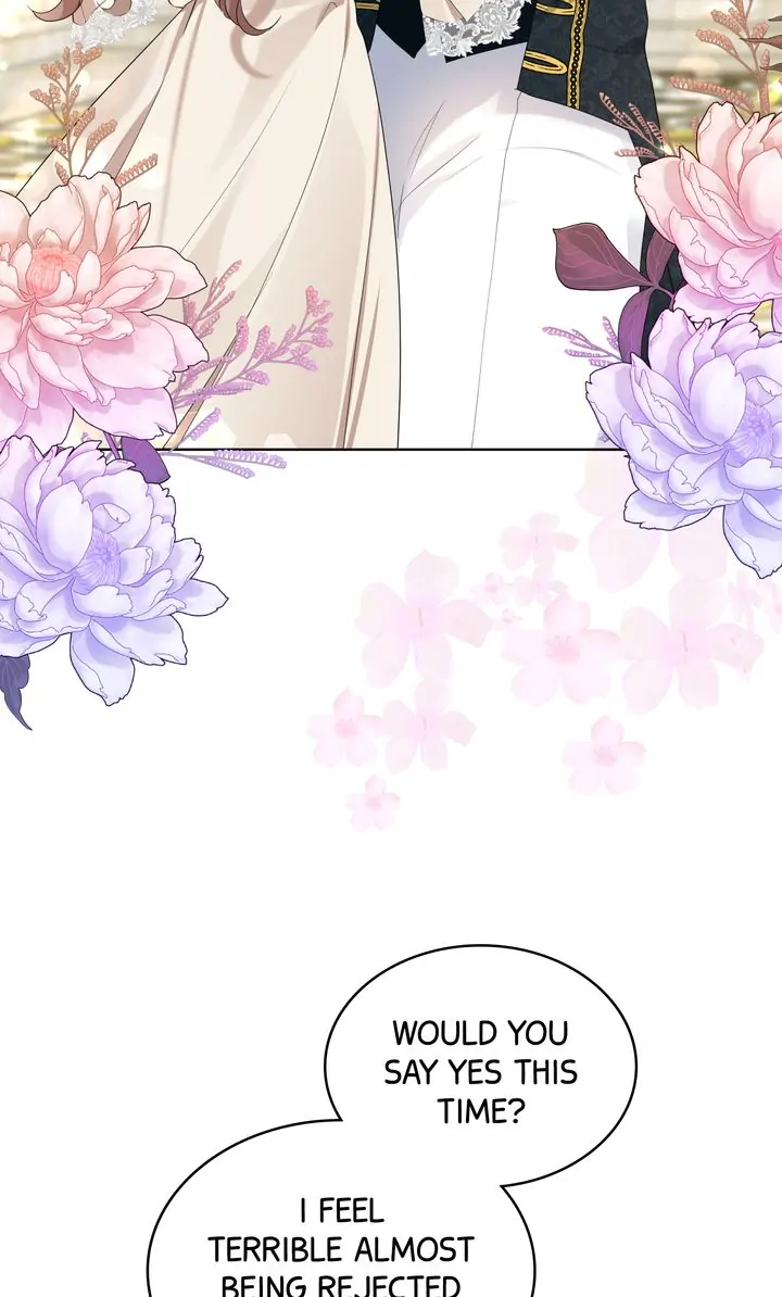 Read Our Tyrant Became Young Manga Online