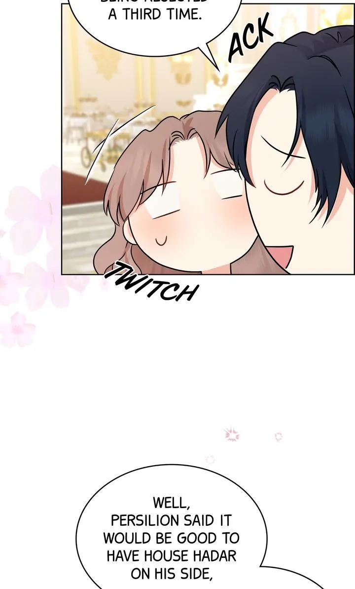 Read Our Tyrant Became Young Manga Online