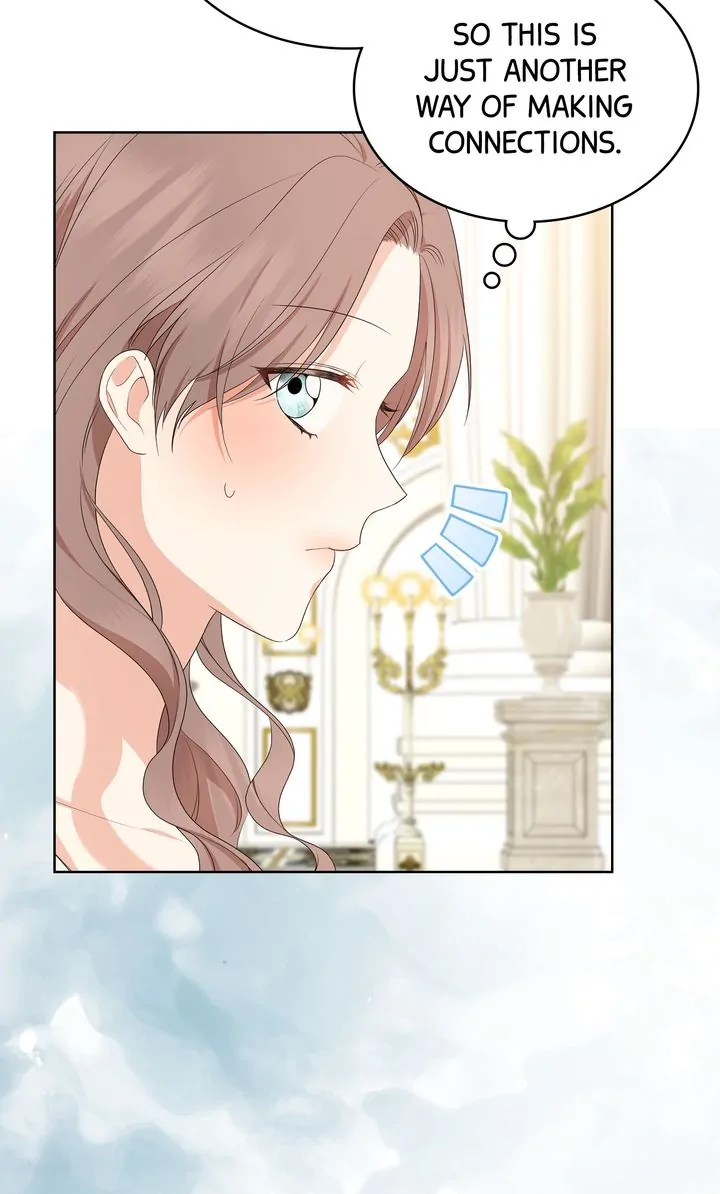 Read Our Tyrant Became Young Manga Online