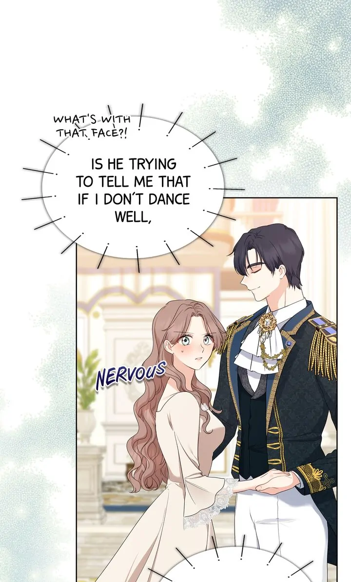 Read Our Tyrant Became Young Manga Online