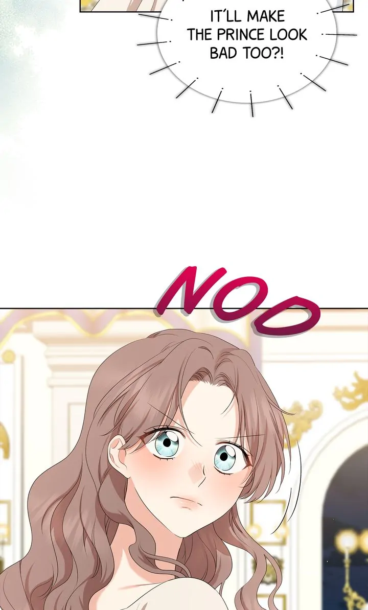 Read Our Tyrant Became Young Manga Online