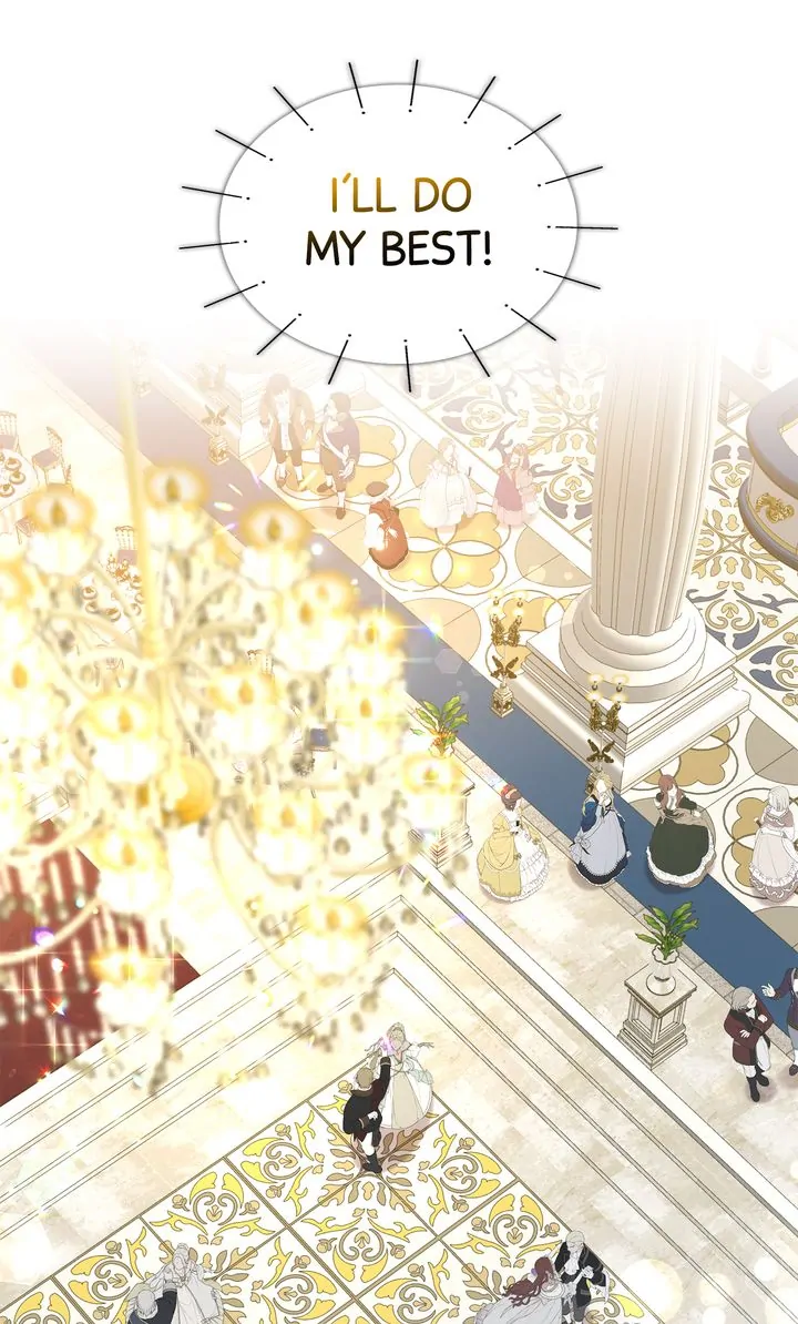 Read Our Tyrant Became Young Manga Online