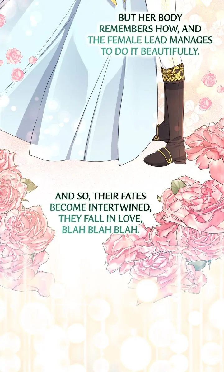 Read Our Tyrant Became Young Manga Online